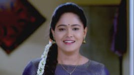 Paaru S01E231 16th October 2019 Full Episode