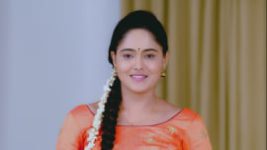Paaru S01E235 18th October 2019 Full Episode