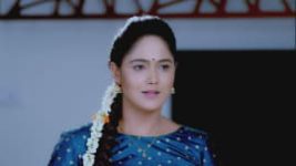 Paaru S01E238 22nd October 2019 Full Episode