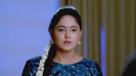 Paaru S01E239 23rd October 2019 Full Episode
