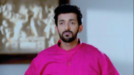 Paaru S01E242 28th October 2019 Full Episode