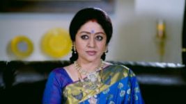 Paaru S01E247 4th November 2019 Full Episode