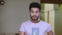 Paaru S01E25 4th January 2019 Full Episode
