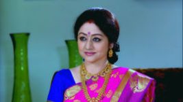 Paaru S01E251 8th November 2019 Full Episode