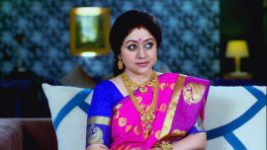 Paaru S01E256 15th November 2019 Full Episode