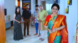 Paaru S01E260 21st November 2019 Full Episode