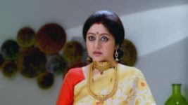 Paaru S01E265 28th November 2019 Full Episode