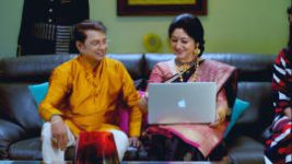 Paaru S01E266 29th November 2019 Full Episode