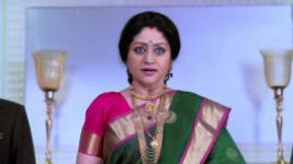 Paaru S01E27 8th January 2019 Full Episode