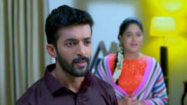 Paaru S01E270 5th December 2019 Full Episode