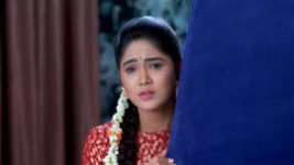 Paaru S01E271 6th December 2019 Full Episode