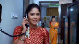 Paaru S01E273 10th December 2019 Full Episode