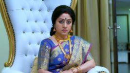 Paaru S01E275 12th December 2019 Full Episode