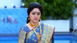 Paaru S01E276 13th December 2019 Full Episode