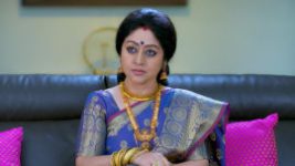 Paaru S01E277 16th December 2019 Full Episode