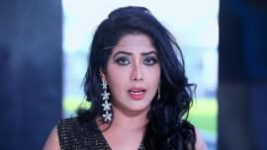 Paaru S01E28 9th January 2019 Full Episode