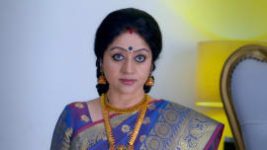 Paaru S01E280 19th December 2019 Full Episode