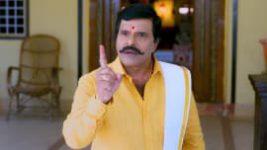 Paaru S01E282 23rd December 2019 Full Episode