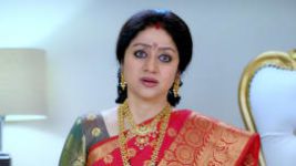 Paaru S01E283 24th December 2019 Full Episode