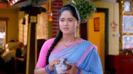 Paaru S01E285 26th December 2019 Full Episode