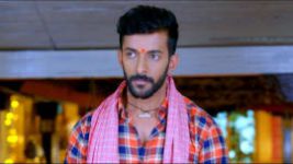 Paaru S01E286 27th December 2019 Full Episode