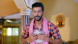 Paaru S01E287 30th December 2019 Full Episode