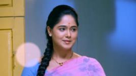 Paaru S01E289 1st January 2020 Full Episode