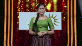 Paaru S01E29 10th January 2019 Full Episode