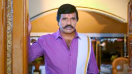 Paaru S01E292 6th January 2020 Full Episode