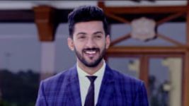 Paaru S01E30 11th January 2019 Full Episode