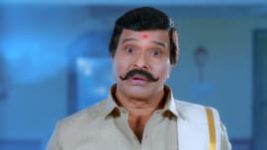 Paaru S01E304 22nd January 2020 Full Episode
