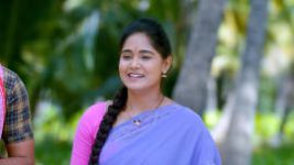 Paaru S01E305 23rd January 2020 Full Episode