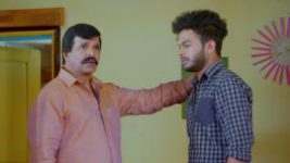 Paaru S01E309 29th January 2020 Full Episode