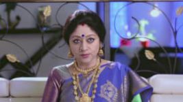 Paaru S01E31 14th January 2019 Full Episode