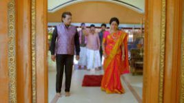Paaru S01E312 3rd February 2020 Full Episode