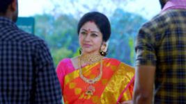 Paaru S01E313 4th February 2020 Full Episode