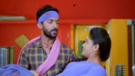 Paaru S01E315 6th February 2020 Full Episode