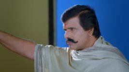 Paaru S01E316 7th February 2020 Full Episode