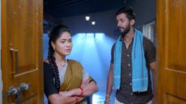 Paaru S01E318 10th February 2020 Full Episode
