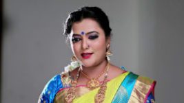 Paaru S01E32 15th January 2019 Full Episode