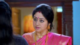Paaru S01E322 12th February 2020 Full Episode