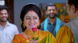 Paaru S01E324 13th February 2020 Full Episode
