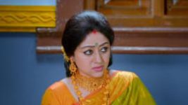 Paaru S01E327 17th February 2020 Full Episode