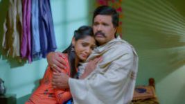 Paaru S01E330 20th February 2020 Full Episode