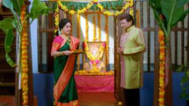 Paaru S01E331 21st February 2020 Full Episode