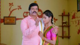 Paaru S01E335 27th February 2020 Full Episode