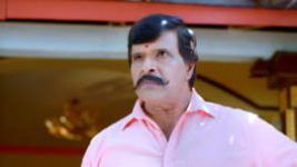 Paaru S01E339 4th March 2020 Full Episode