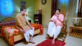 Paaru S01E340 5th March 2020 Full Episode