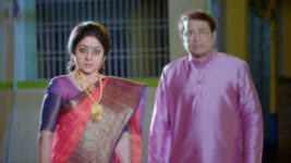 Paaru S01E341 6th March 2020 Full Episode
