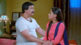 Paaru S01E342 9th March 2020 Full Episode